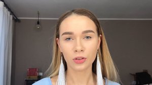 Как сделать СМОКИ АЙС, Бюджетные продукты для смоки-айс