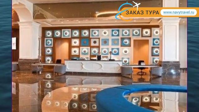 SUENO HOTELS DELUXE BELEK 5 Турция Белек обзор – отель СУЕНО ХОТЕЛС ДЕЛЮКС БЕЛЕК 5 Белек видео обзо смотреть онлайн