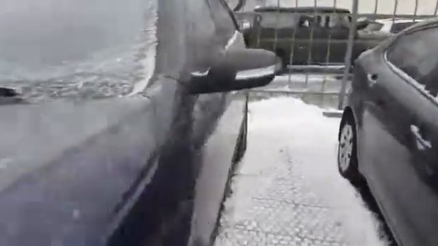 Разовый осмотр Киа Sorento