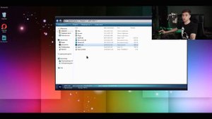 Вирус в Microsoft Office | Как заражают компы через Mediaget и как вылечить ПК