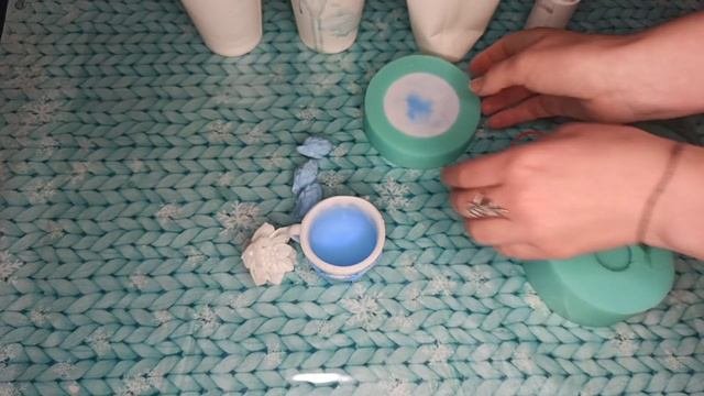 Заливаю силиконовые формы. делаем заказ вместе. Видео-болталка
