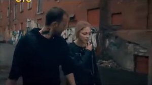 Ника и Валера "Выжить После"