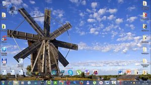 Как узнать скорость записи и чтения флешки