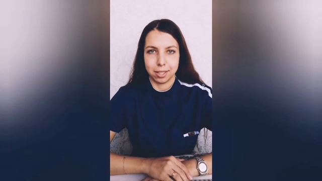 Вредно ли ГВ для зубов? #мамаималыш#молочныезубы#врачстоматологдетский#гв