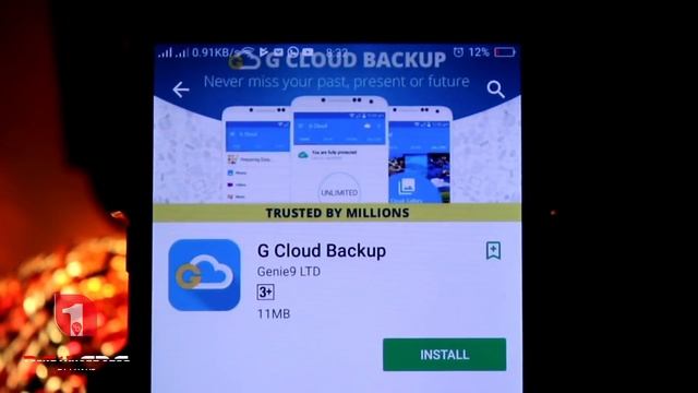 How to Transfer All Data from old Phone to New Phone Malayalam Guide смотреть онлайн