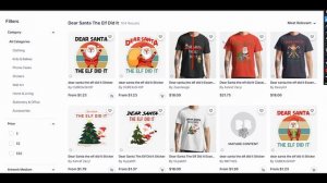 КАК СОЗДАВАТЬ ПРОДАЮЩИЕСЯ ДИЗАЙНЫ? Заработок на футболках. Печать по требованию: как заработать?