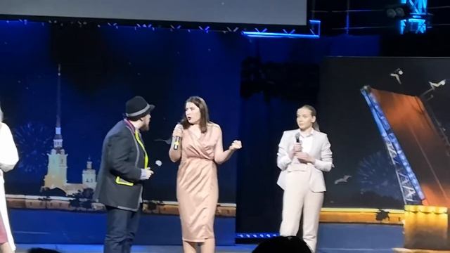 Поэтессы