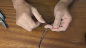 Фидерная рыбалка.Секреты изготовления и ловли на фидерную снасть.