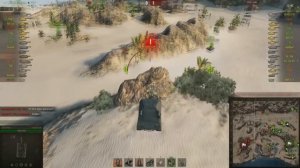 ТОП-10 Лучших Модов. Идеальный модпак для World of Tanks