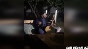 Йа Аллах1 Йа Аллах1 Хьо Везар Лохьа Ма Хаза Ола Цо И Назма☝️☝️