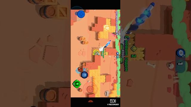 Привет всем это мое первое видео не судите строго смотреть онлайн