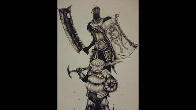 DARK SOULS 2 ЛОР // ГИГАНТЫ И КРУГ ПЕРЕРОЖДЕНИЯ смотреть онлайн