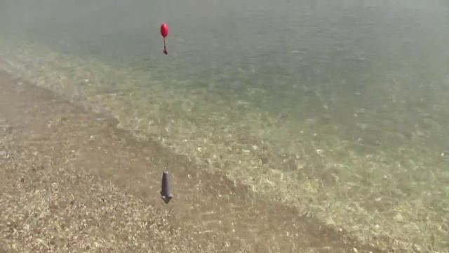 Монтаж и наживка для ловли пеленгаса(Дневник рыболова) смотреть онлайн