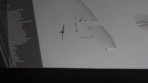 How to use Plane Maker on Xplane 11