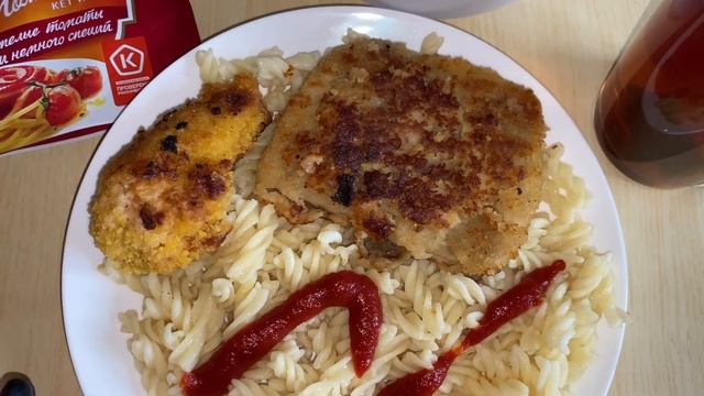 ЗАВТРАК ? ПРОДУКТОВАЯ КОРЗИНА ? ИДУ НА РАБОТУ ? РАСХЛАМЛЕНИЕ ? КАКИЕ КНИГИ Я ЧИТАЮ СЕЙЧАС? ? смотреть онлайн