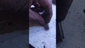 Замена щеток на  печке пежо 405#Replacing the brushes on the motor of the Peugeot 405 stove