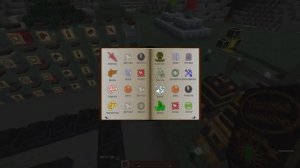 Thaumcraft 5.2.4 - ГАЙД КАК АВТОМАТИЗИРОВАТЬ СИСТЕМУ ЭССЕНЦИЙ