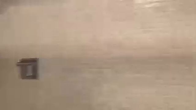 Lauderdale Lakes condo