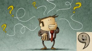 ПОВТОРЯЮЩИЙСЯ СОЮЗ ПРИ ОДНОРОДНЫХ ЧЛЕНАХ ПРЕДЛОЖЕНИЯ