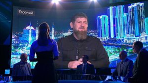 В выпуске "Большая игра" - расклад сил и точный ан...тических процессов на Ближнем Востоке и Украине