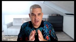 Иисус не Бог__ 2 часть, Онлайн Домашка - Денис Орловский и Сергей Шепелев, 29.08.2024