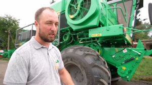 НОВЫЙ ДОН 1500Б В 2023 ГОДУ ЗА 5.7 МИЛЛИОНА