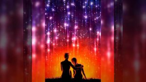 Послушайте !Ведь, если звезды зажигают -Значит - это кому - нибудь нужно?