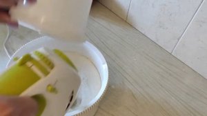 Мой рецепт шарлотки с секретным ингредиентом/ Смотреть до конца.