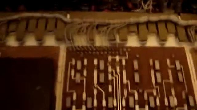 Ремонт ситезатора Фаэми 1-м смотреть онлайн