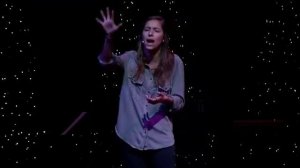 "My Last Breath" Spoken Word Poetry I Samara Faith Norris