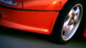 История NFS часть I