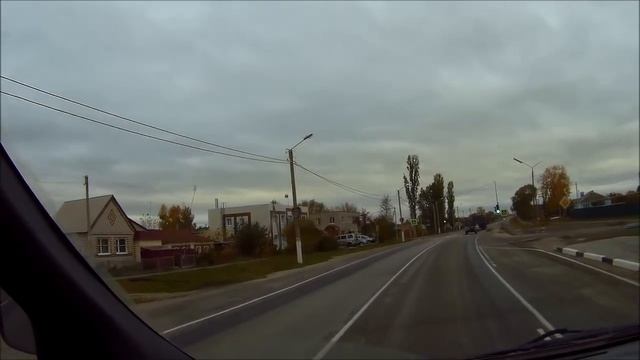 Дальнобой Питер - Владикавказ #5. ГАЗОН НЕКСТ. РБГ СПБ № 45 смотреть онлайн