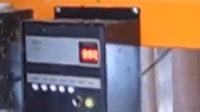 Пилорама двухдисковая горизонтальная 