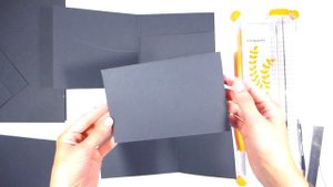 #1 фотоальбом своими руками★Скрапбукинг. Мастер класс