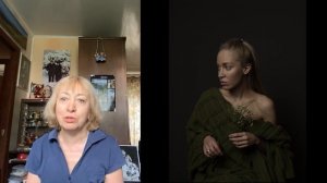 «Бинго!», культурный шок и конец хаосу Елена Осипова о базовом курсе