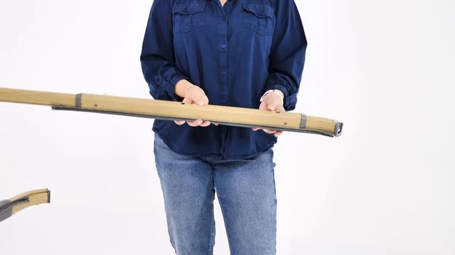 Кровать трансформер приставная Tutti Bambini CoZee XL смотреть онлайн