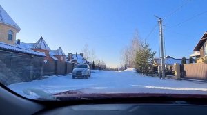 HAVAL F7X рестайлинг 2023 СЕМЕЙНЫЙ АВТОМОБИЛЬ при этом очень СТИЛЬНЫЙ❤️?❤️?❤️?❤️?❤️?❤️?❤️?❤️?❤️?❤️?