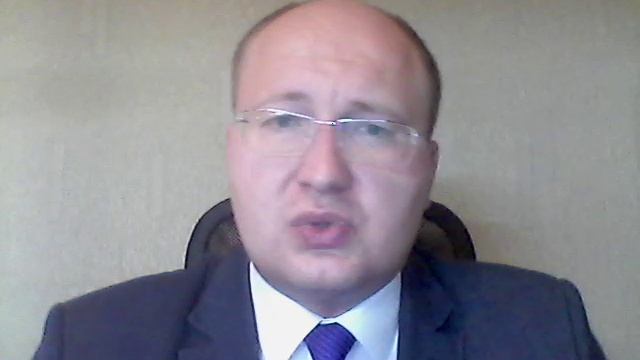 Суды общей юрисдикции.