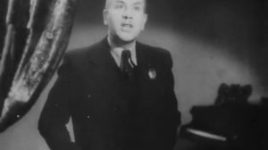 Иван Крылов. Троежёнец