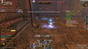 Perfect world прокачка питомцев (Зал наказаний) Галатея