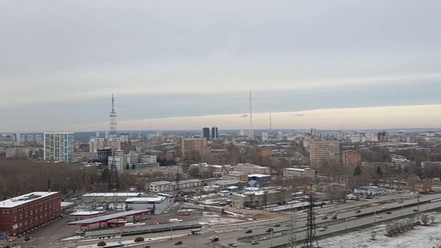 КОНСЬЕРЖ! ЛИФТЫ OTIS NEVA 630КГ/1000КГ