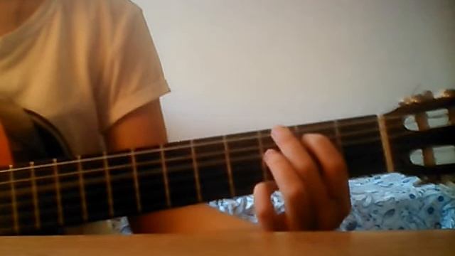 Найтивыход-Россия для грусных(кавер) смотреть онлайн