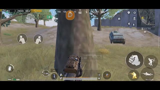 метро рояль крыс на 👊 подсосов на 👊 будут маты!!! смотреть онлайн