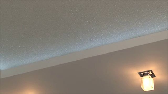 элитный ремонт смотреть онлайн