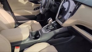 2024 Subaru Legacy Walnut Creek  Berkeley  Oakland  Fairfield