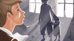 В дурном обществе. 5 глава. Знакомство продолжается. Краткое содержание