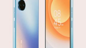 Смартфон i14 Pro Max Ultra 16/1 ТБ, черный Смартфон Tecno Camon 19 Pro 8/128 ГБ, синий 2023??