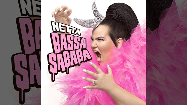 Bassa Sababa
