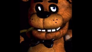 Fnaf Roblox ids many people could not find