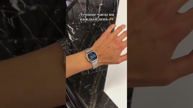 Часы CASIO на каждый день ?. Цена 1700 рублей. Звоните пишите на WhatsApp 79227020132